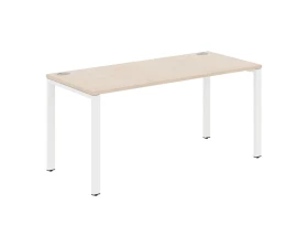 Стол письменный 1600х700х750 Xten С60 images