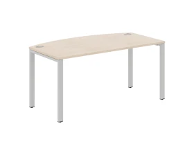 Стол руководителя 1600х867х750 Xten С60 images