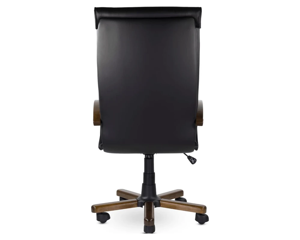 Кресло Бона В дерево