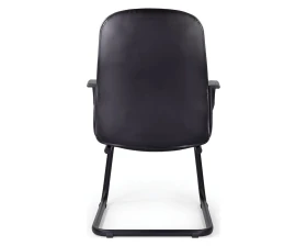 Кресло Эльф Н/п пластик 727 images