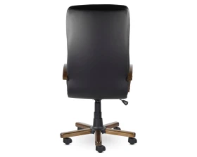 Кресло Гермес В дерево images