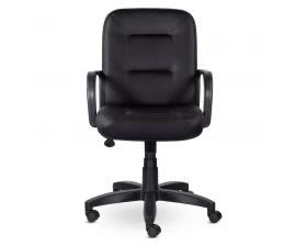 Кресло Идра Н пластик images