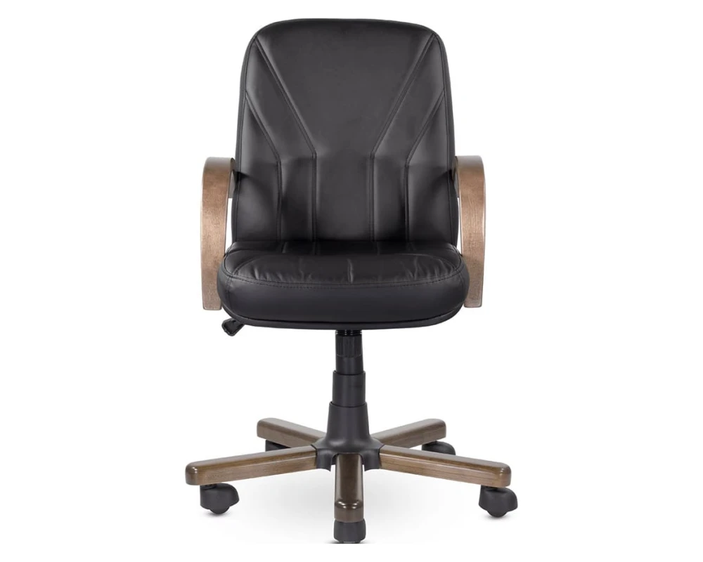 Кресло Комо Н дерево