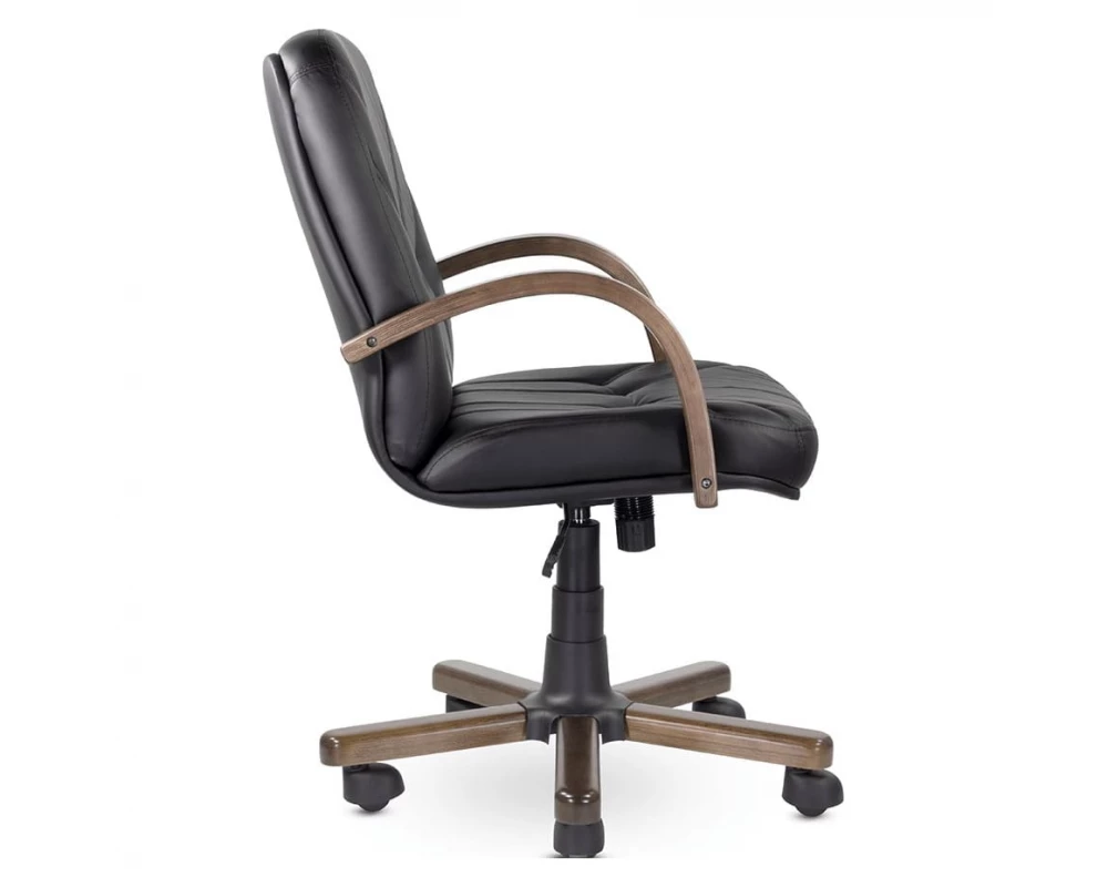 Кресло Комо Н дерево