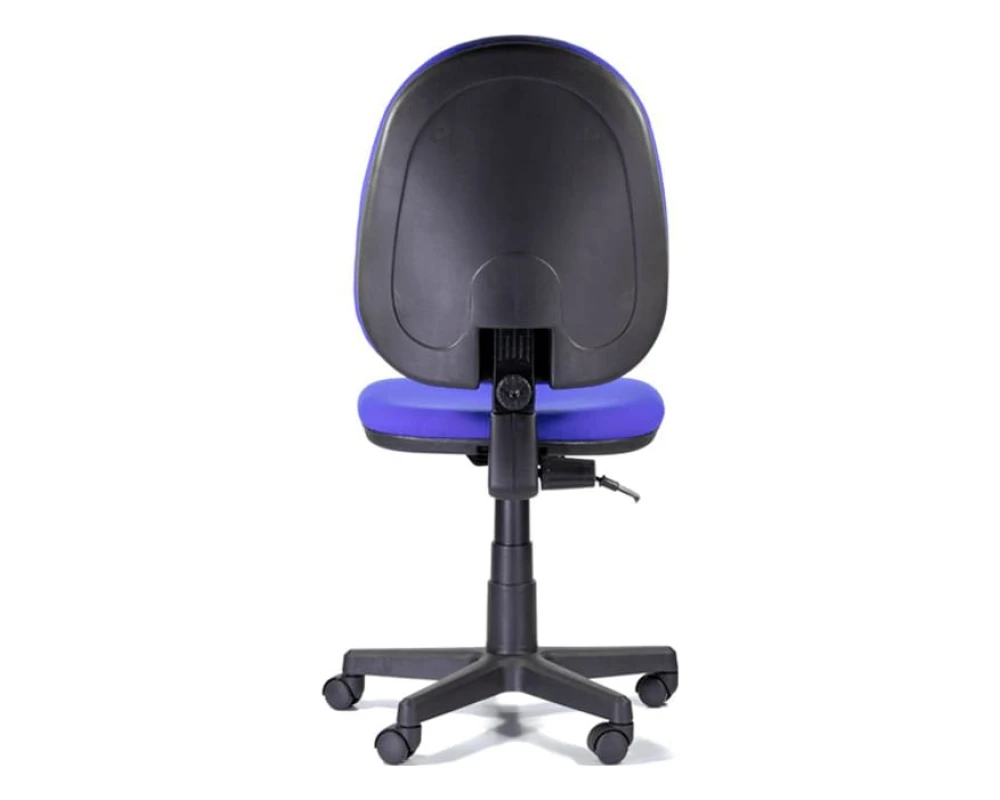 Кресло Мартин Б/п пластик