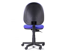 Кресло Мартин Б/п пластик images