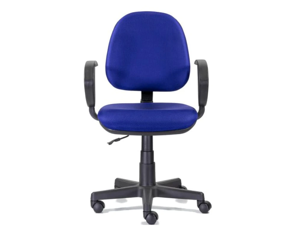 Кресло Метро Рондо пластик