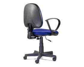 Кресло Метро Рондо пластик images