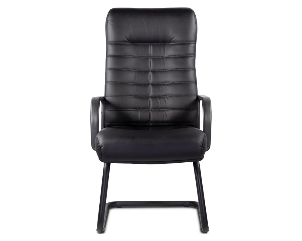 Кресло Орион В/п пластик