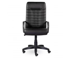 Кресло Орион В пластик images