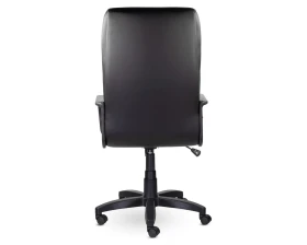 Кресло Орион В пластик images