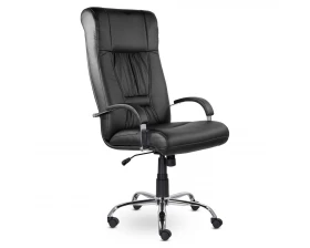 Кресло Парламент В хром images