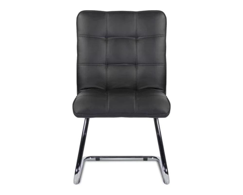 Стул Фигаро К13 Н/п хром