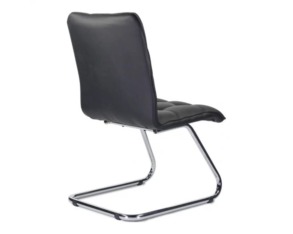 Стул Фигаро К13 Н/п хром