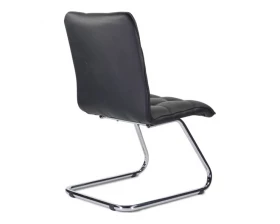 Стул Фигаро К13 Н/п хром images