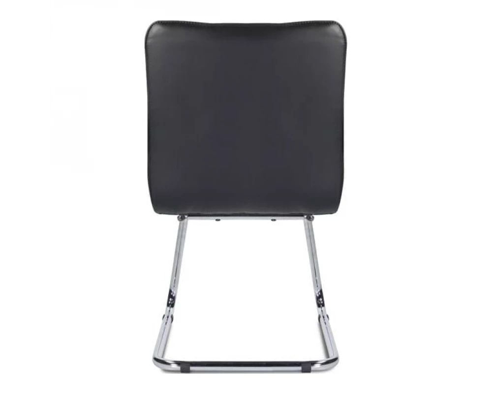 Стул Фигаро К13 Н/п хром