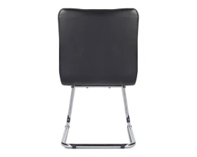 Стул Фигаро К13 Н/п хром images