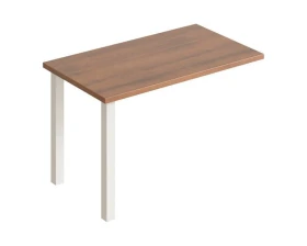 Брифинг на металических опорах АДБ-2 Дельта images