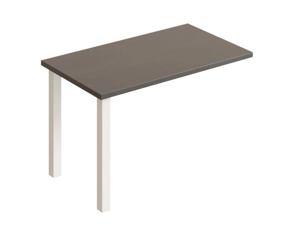 Брифинг на металических опорах АДБ-2 Дельта