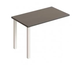 Брифинг на металических опорах АДБ-2 Дельта images