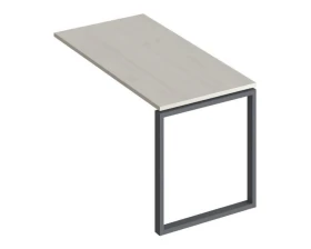 Брифинг ФБП-140+Ф-2 Форма images