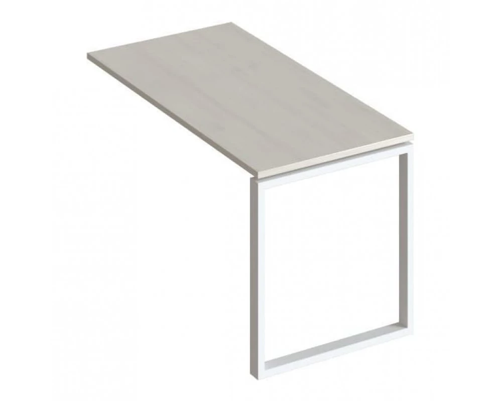 Брифинг ФБП-140+Ф-2 Форма