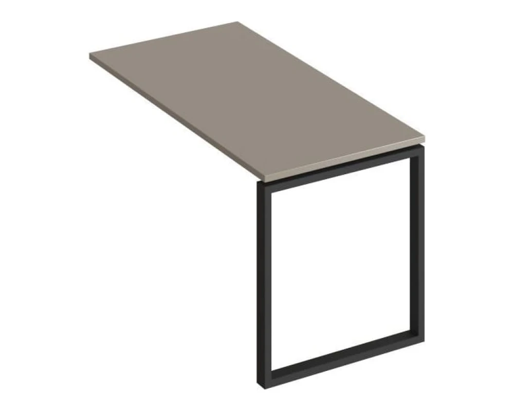 Брифинг ФБП-140+Ф-2 Форма