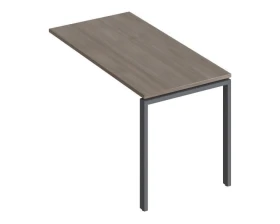 Брифинг ФБП-140+Ф-3 Форма images