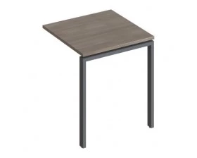 Брифинг ФБП-70+Ф-3 Форма images