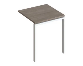 Брифинг ФБП-70+Ф-3 Форма images