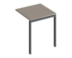 Брифинг ФБП-70+Ф-3 Форма images