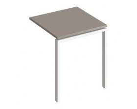 Брифинг ФБП-70+Ф-3 Форма images