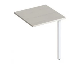 Брифинг угловой ФУ+Ф-1 Форма images