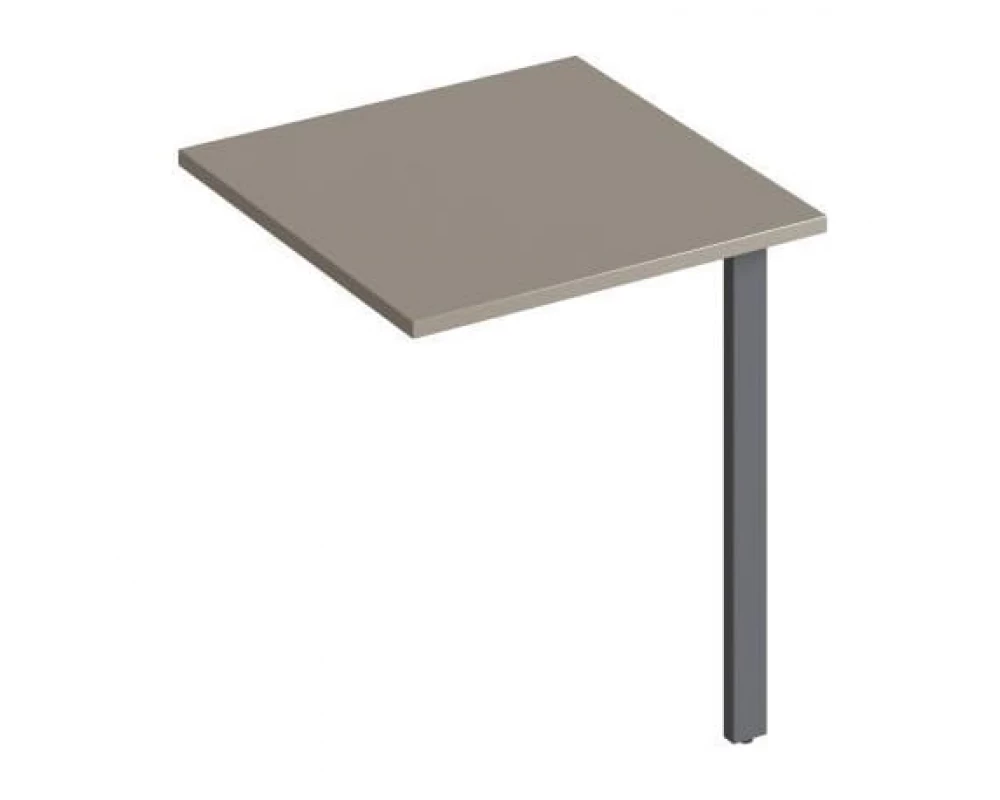 Брифинг угловой ФУ+Ф-1 Форма