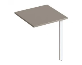 Брифинг угловой ФУ+Ф-1 Форма images