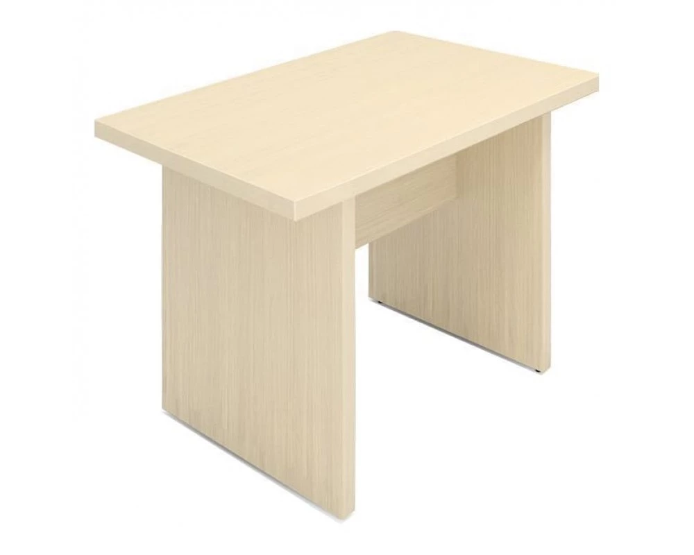 Бриф ТБ-100new Консул