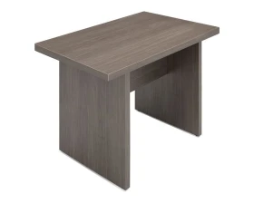 Бриф ТБ-100new Консул images