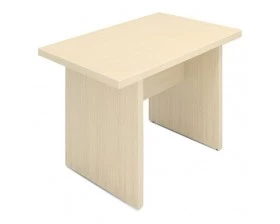 Бриф ТБ-140new Консул images