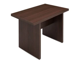 Бриф ТБ-140new Консул images