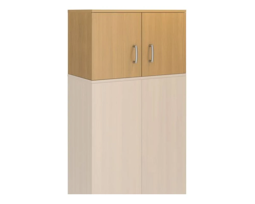 Антресоль АВ-01, А-4, АВ-02, АВ-04 АНТ-04 Style