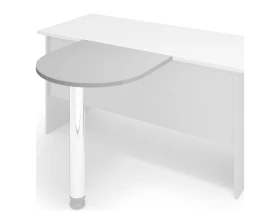 Брифинг-приставка А-3 Style images