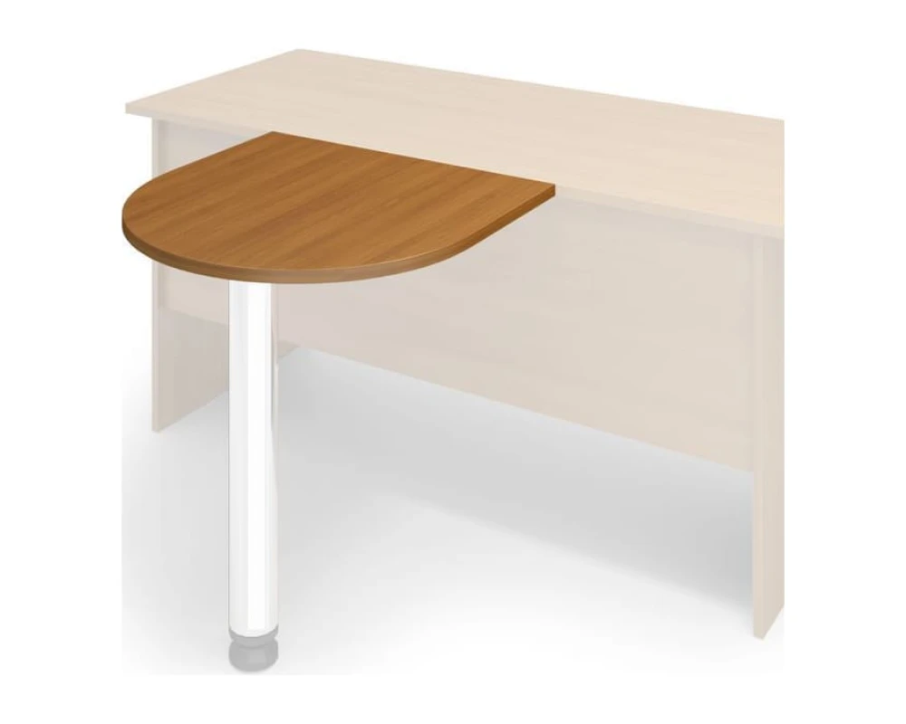 Брифинг-приставка А-3 Style