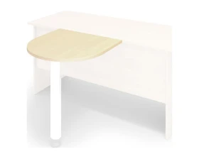 Брифинг-приставка А-3 Style images