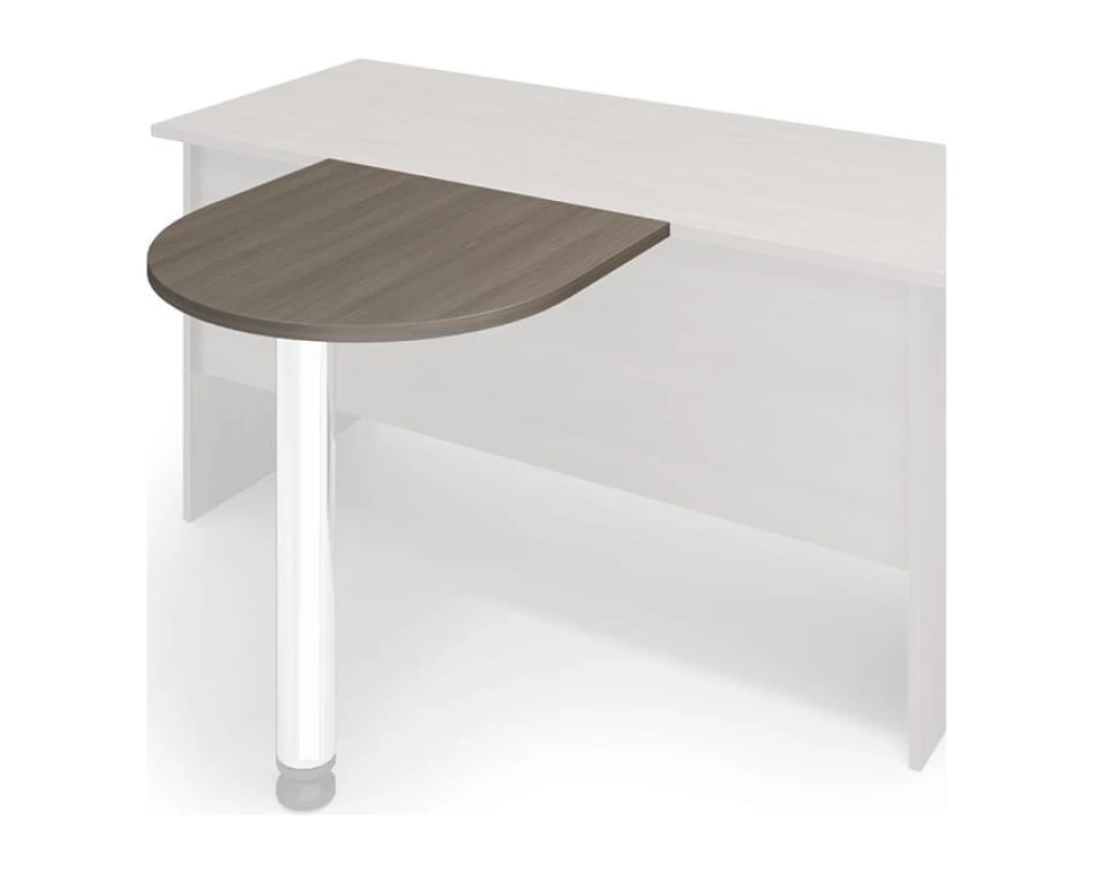 Брифинг-приставка А-3 Style