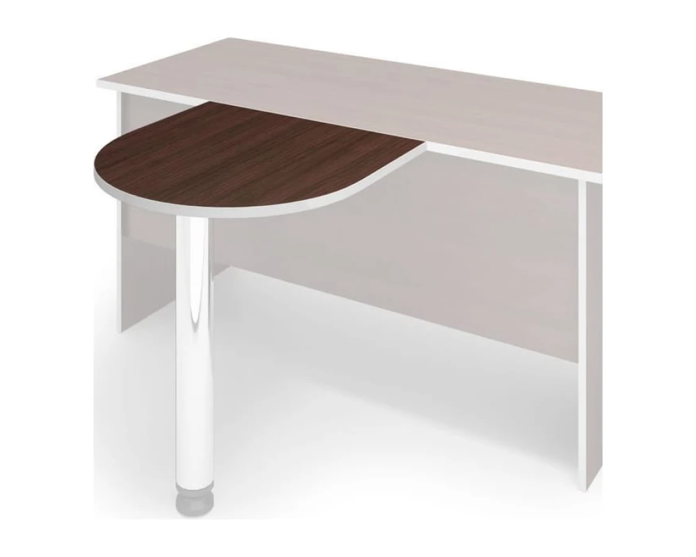 Брифинг-приставка А-3 Style