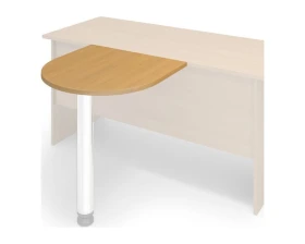 Брифинг-приставка А-3 Style images