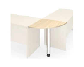 Брифинг угловой А-70+Н-02 Style images