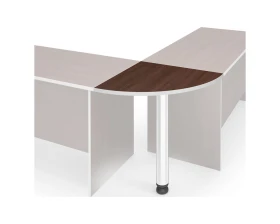 Брифинг угловой А-70+Н-02 Style images