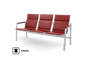 Многоместная секция Avion images