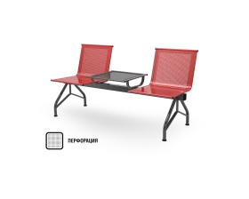 Многоместная секция Эмигрант images